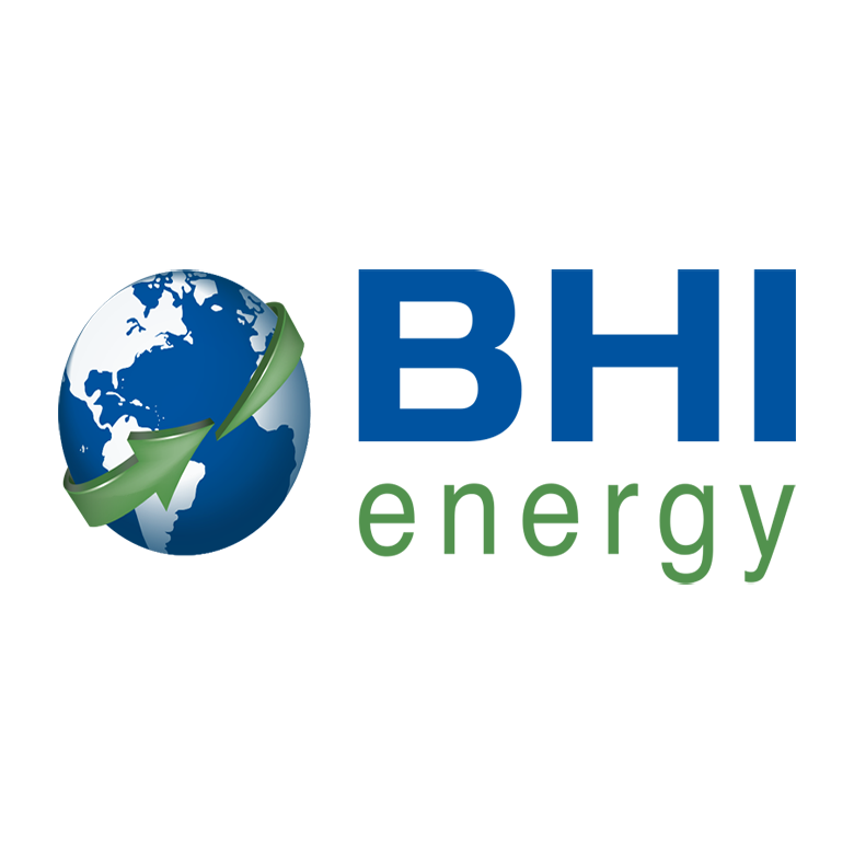Mike McLaughlin Joins BHI Energy as Senior Director of Recruiting BHI