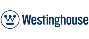 Westinghouse